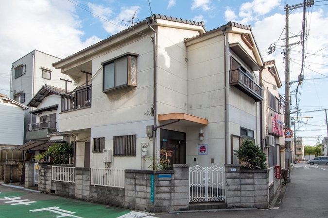 楽天トラベル 北加賀屋駅 周辺のホテル 旅館 楽天トラベル 北加賀屋駅 周辺のホテル 旅館